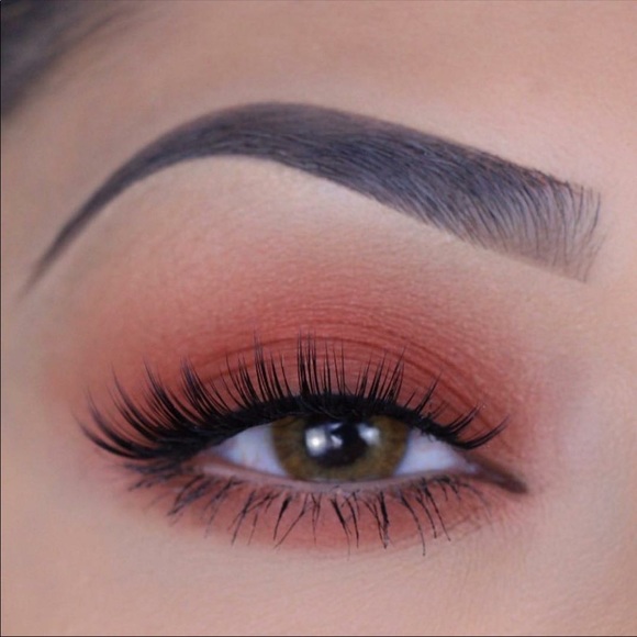 Eyeshadow palette - Picture 4 of 4